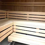 Frische Brise 15 09 Appartamento *