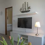 Frische Brise 15 09 Appartamento *