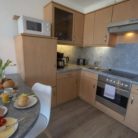 Frische Brise 15 09 Cuxhaven