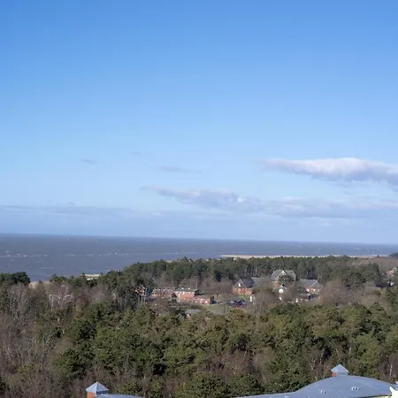 Frische Brise 15 09 * Cuxhaven