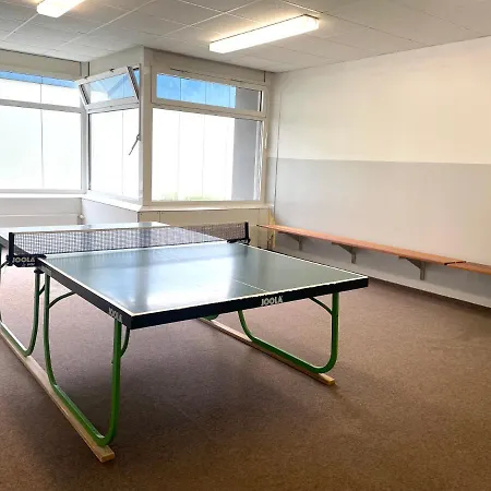 Frische Brise 15 09 *