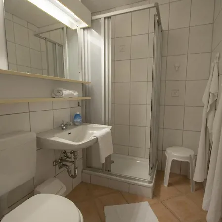 Frische Brise 15 09 * Cuxhaven